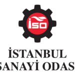 İstanbul Sanayi Odası