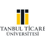 İstanbul Ticaret Üniversitesi