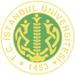 İstanbul Üniversitesi Edebiyat Fakültesi