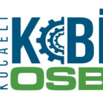 KOBİ Organize Sanayi Bölgesi - Kocaeli