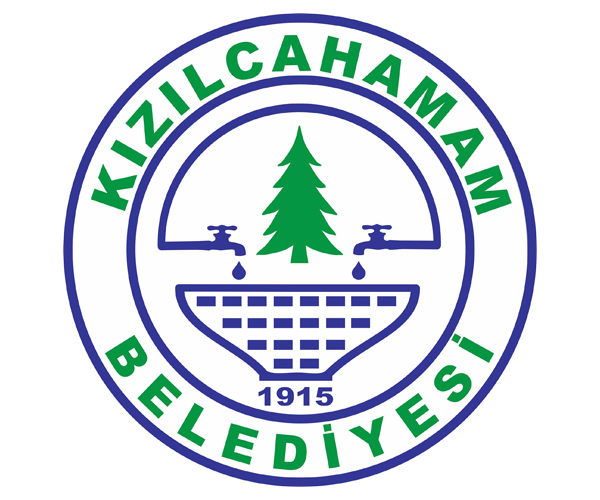 Kızılcahamam Belediyesi