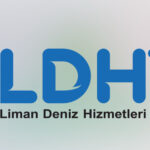 LDH - Liman Deniz Hizmetleri