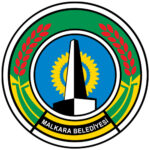 Malkara Belediyesi