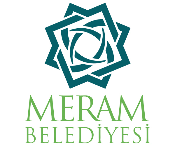 Meram Belediyesi