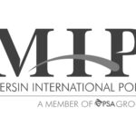 Mersin Uluslararası Liman İşletmeciliği A.Ş