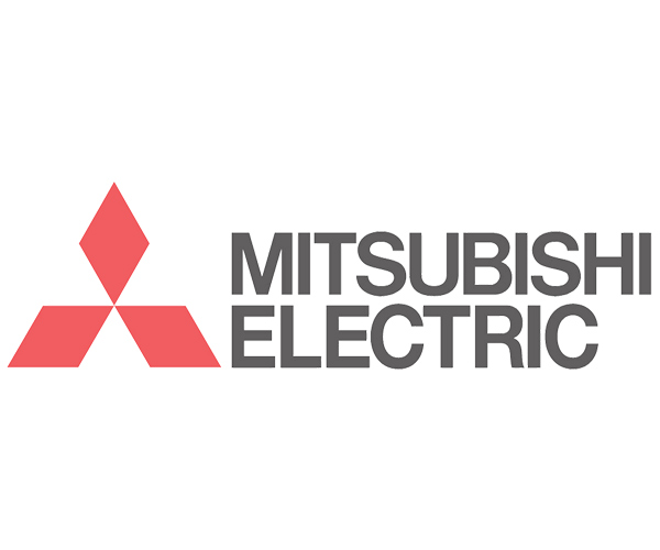 Mitsubishi Electric