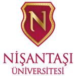Nişantaşı Üniversitesi