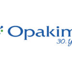 Opakim Tıbbi Ürünler Sanayi A.Ş