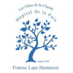 Özel Fransız Lape Hastanesi