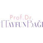 Prof. Dr. Halil Tayfun Bağış