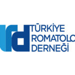 Romatoloji Derneği