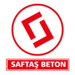 Saftaş Beton