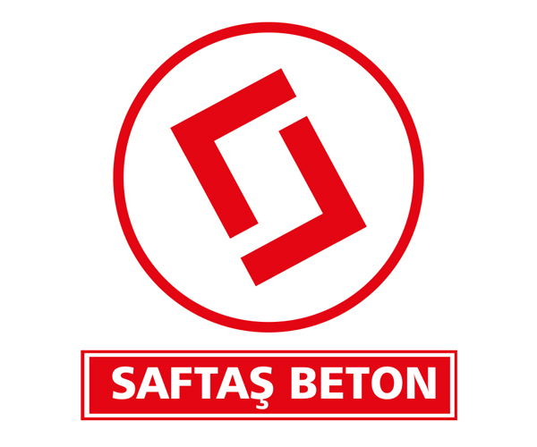 Saftaş Beton