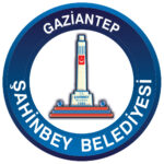 Şahinbey Belediyesi