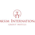 Taksim Otelcilik A.Ş