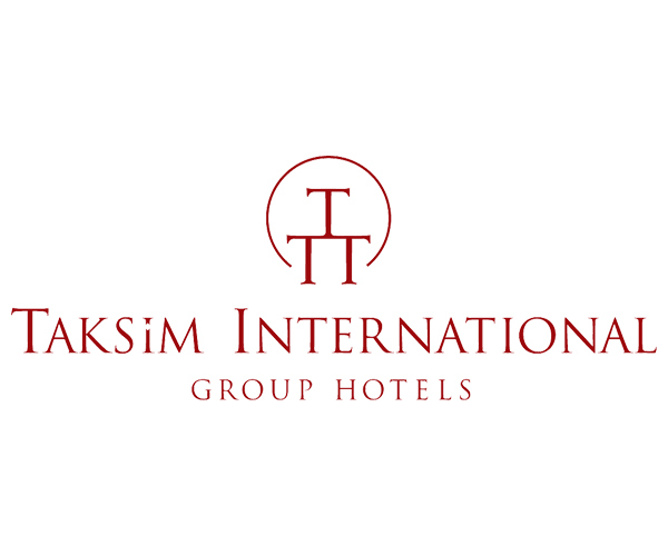 Taksim Otelcilik
