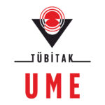 Tübitak Ume - Ulusal Metroloji Enstitüsü