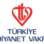 Türkiye Diyanet Vakfı