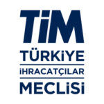 Türkiye İhracatçılar Meclisi [TİM]