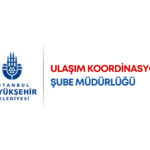 Ukome - Ulaşım Koordinasyon Müdürlüğü