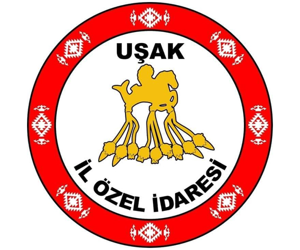 Uşak İl Özel İdaresi