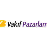 Vakıf Pazarlama A.Ş