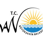 Van Büyükşehir Belediyesi