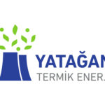 Yatağan Termik Enerji A.Ş