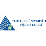 Yeditepe Diş Hastanesi