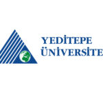 Yeditepe Üniversitesi