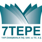 Yeditepe Yapı Danışmanlık