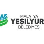 Yeşilyurt Belediyesi