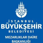 İBB - Mezarlık Arşivi