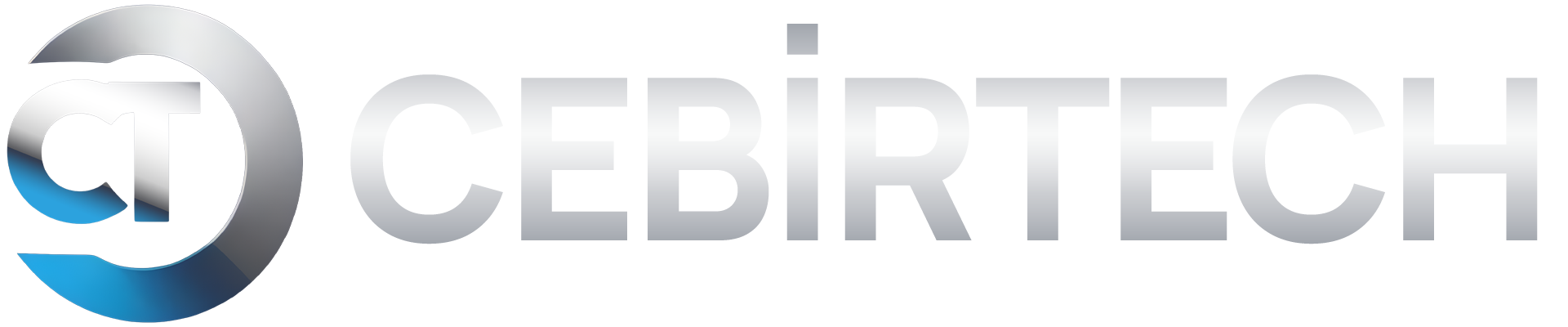 Cebirtech Yazılım